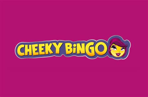 Cheeky bingo casino bonus